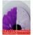 Sanita Luxe Best Унитаз-компакт с бирюзовой крышкой и сиденьем микролифт в Апшеронске
