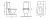 Унитаз-компакт Кама престиж (Белый)/12 сиденье дюропласт, крепление,арматура 2-режим. "Уклад" Sanita в Апшеронске