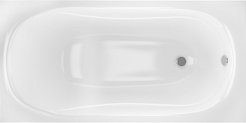 Ванна акриловая Domani-Spa Classic 150*70*59 в #REGION_NAME_DECLINE_PP#
